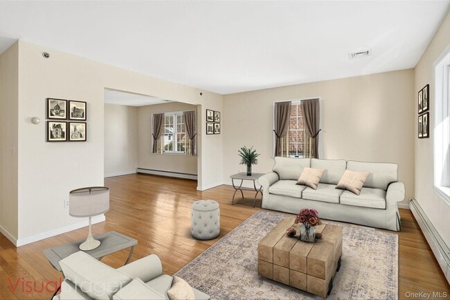 Foto del edificio - 53 Prince St