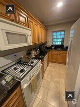 Building Photo - 53 Lake Shore Ct