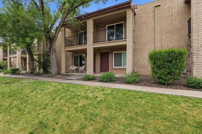 Foto del edificio - 31 W Pasadena Ave