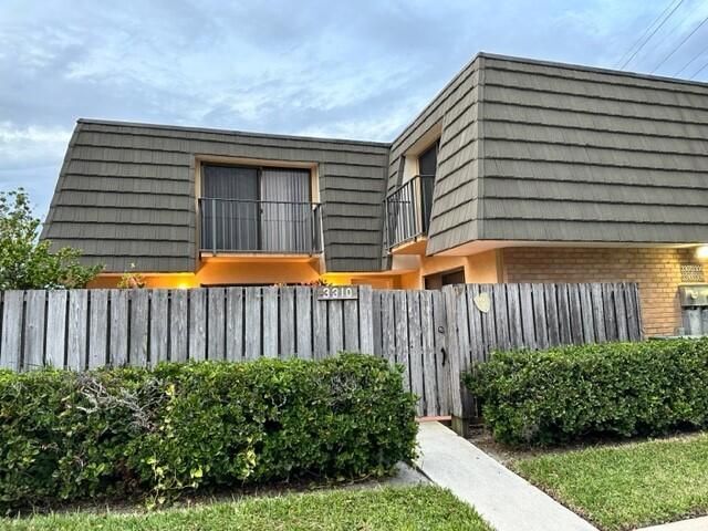 Foto principal - 3310 33rd Way