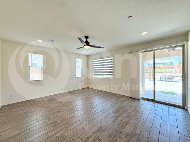 Building Photo - 13222 W Brookhart Way