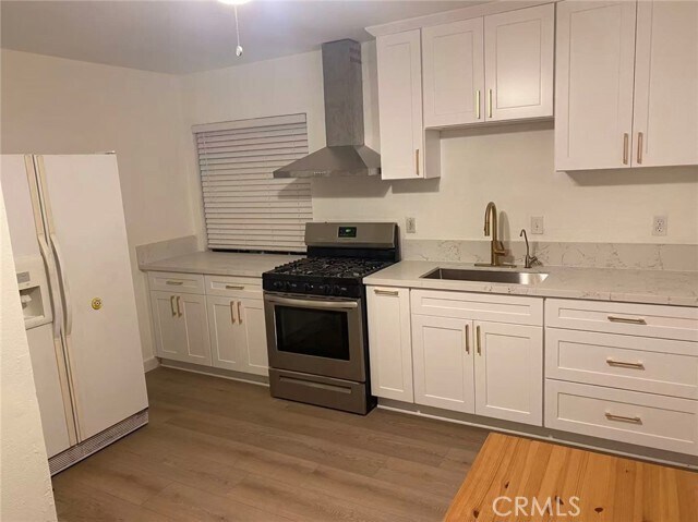 Building Photo - 5294 Yosemite Dr