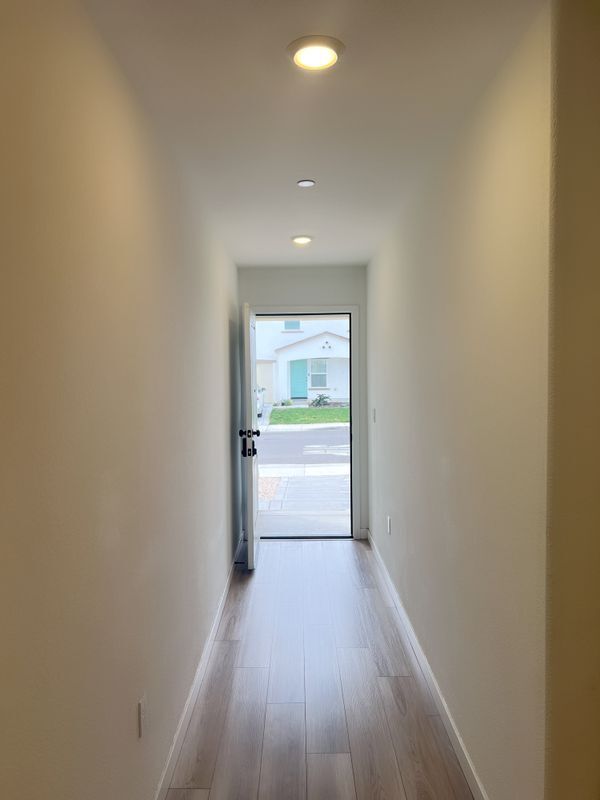 Building Photo - 7447 Chadbourne Wy