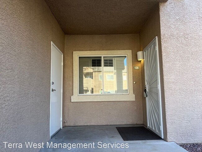Foto del edificio - 2 br, 2 bath House - FL - 2101 Quarry Ridg...