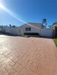 Foto principal - 12305 SW 42nd St