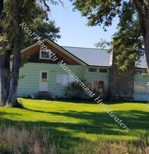 Building Photo - 47 Riley Rd