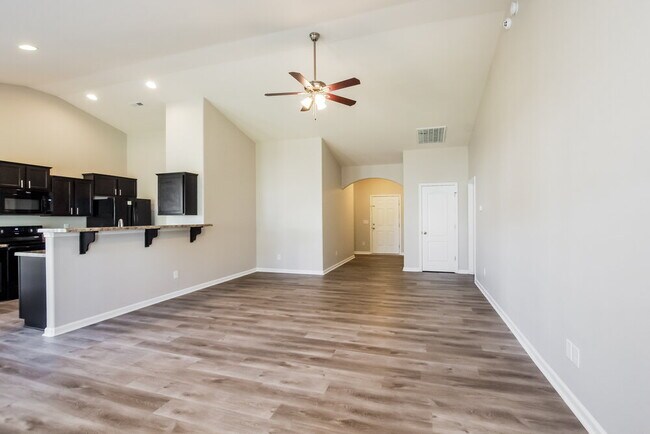 Building Photo - 1116 Black Diamond Dr