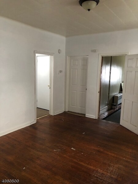 Building Photo - 152 N 3rd St