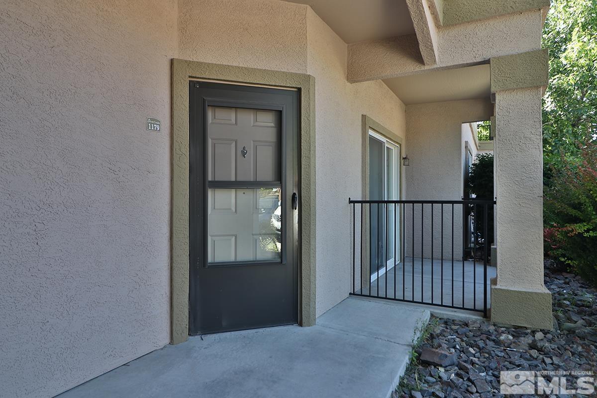 Foto principal - 6850 Sharlands Ave.