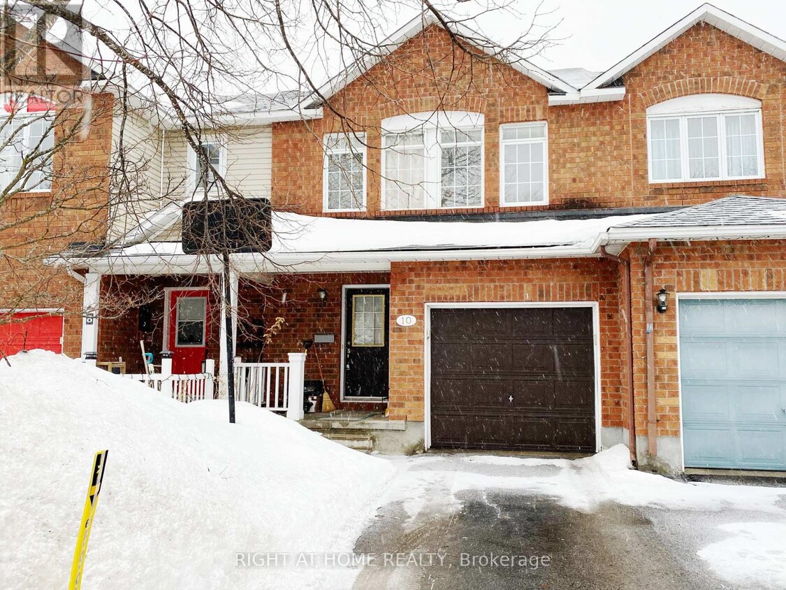 Photo principale - 10 Kettleby St