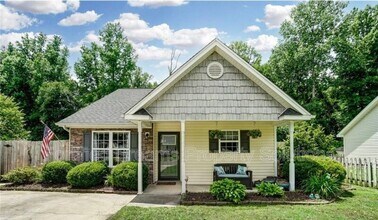 Building Photo - 3321 Hunting Wood Ct