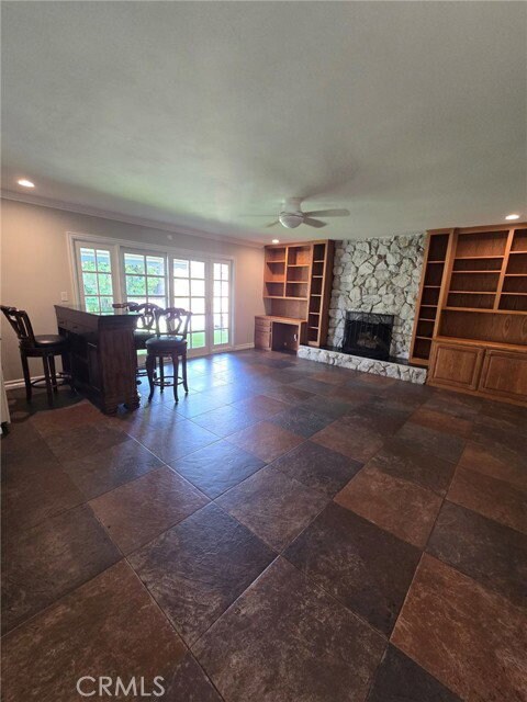Building Photo - 4509 Guava Ave