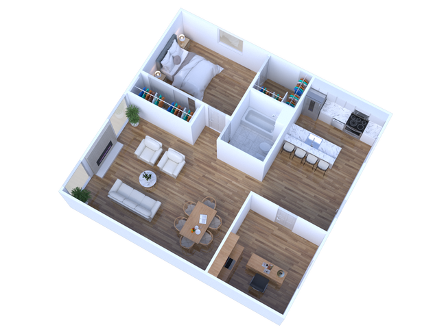 La escena A4 02.png - Brixton West Apartment Homes