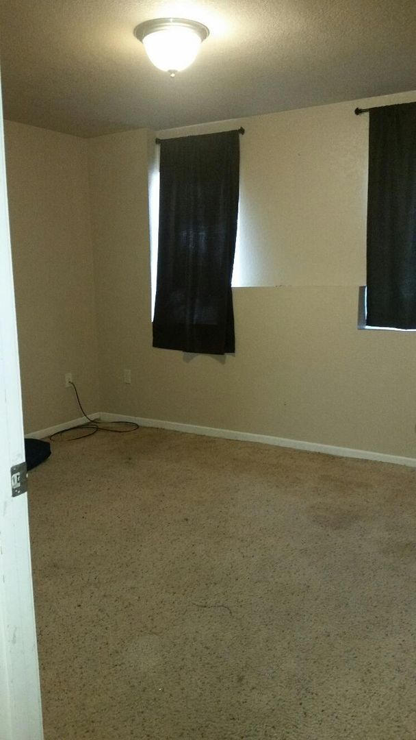 Foto del edificio - 515 South St