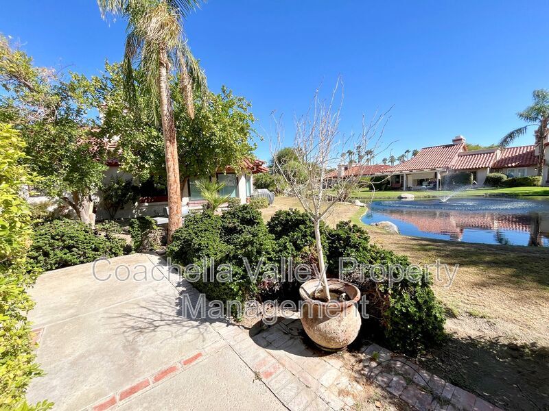 Foto principal - 112 Avellino Cir