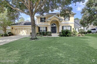 Building Photo - 1761 Highland View Dr
