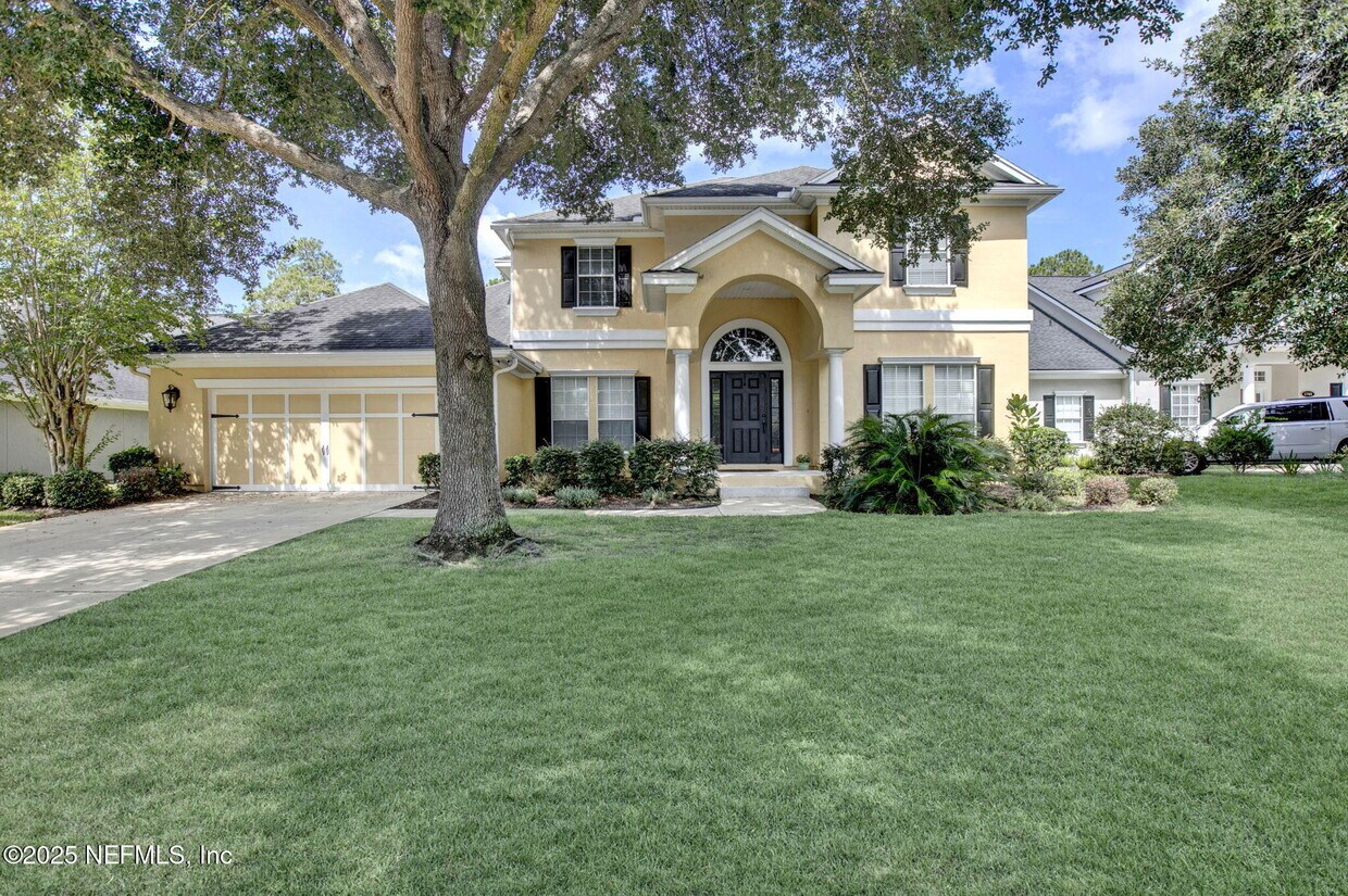 Foto principal - 1761 Highland View Dr
