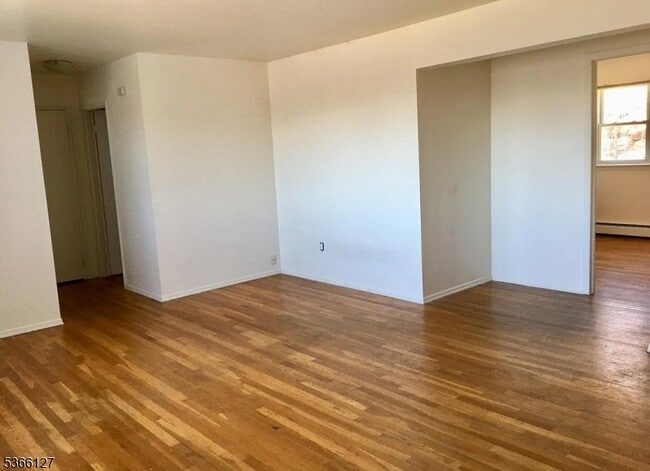 Building Photo - 2467 NJ-10