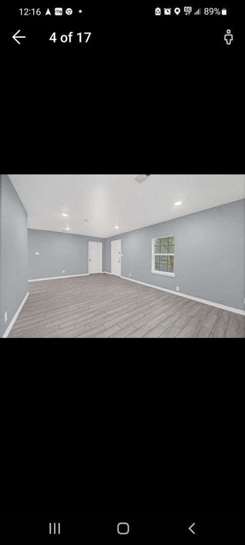 Building Photo - 5702 Westover St