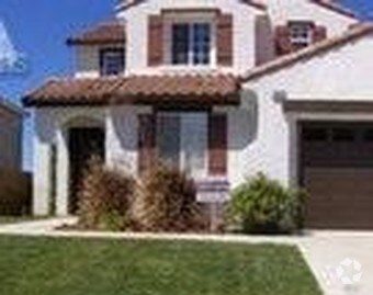 Foto principal - 14403 Peach Hill Rd