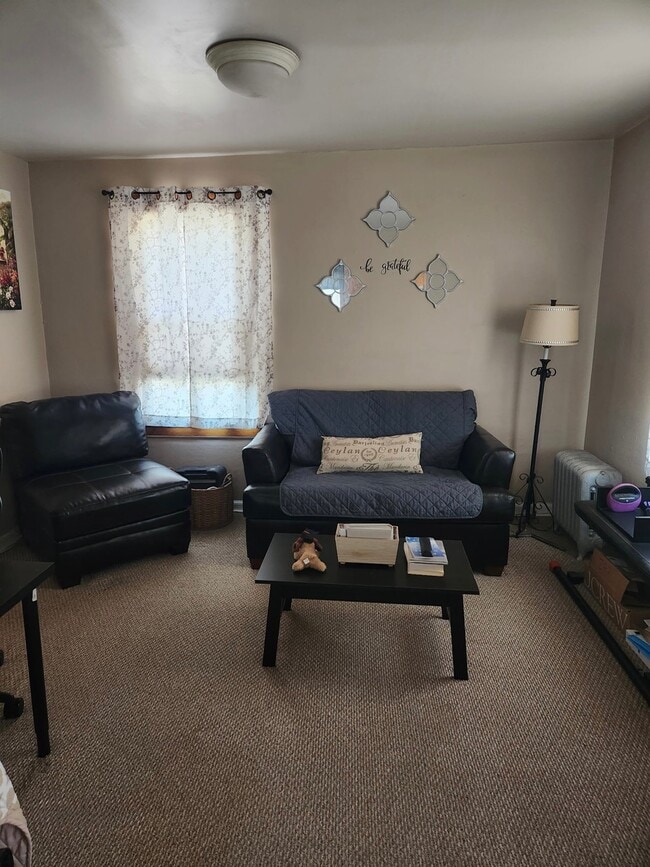 Foto del edificio - 272 Castle Ter