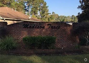 Building Photo - 14712 Madison Ln