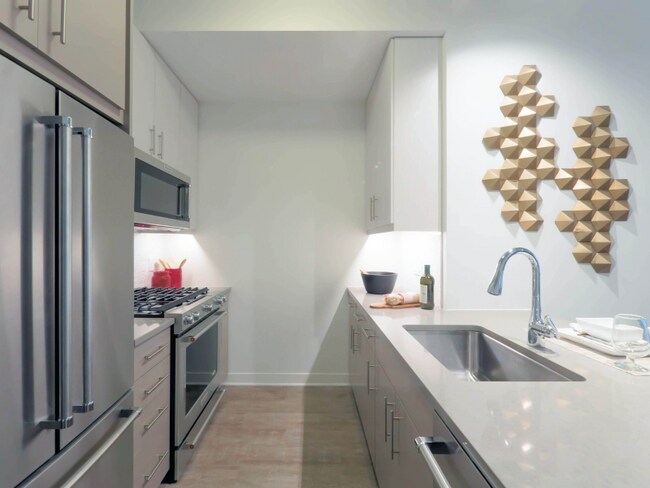 Foto del edificio - 393 E Ohio St