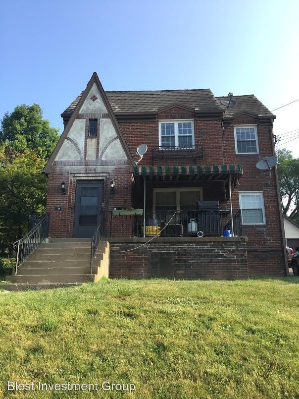 230 Spruce St, Canonsburg, PA 15317 Condo for Rent in Canonsburg, PA