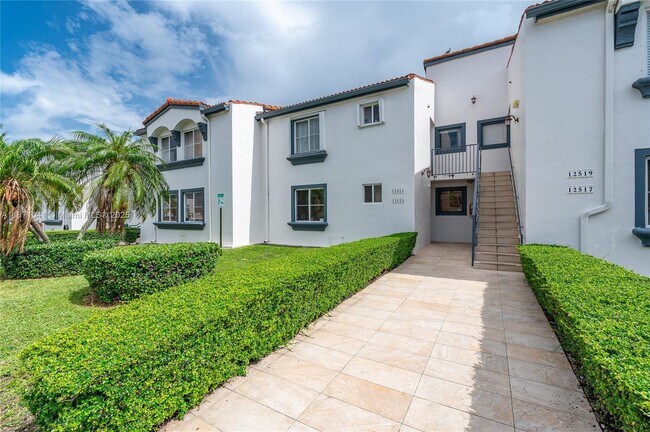 Foto del edificio - 12521 NW 11th Ln
