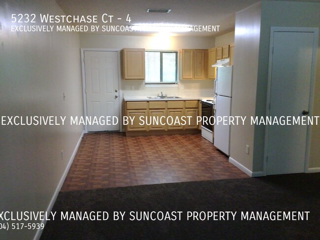 Building Photo - Nice 2BR/1BA Home For Rent!