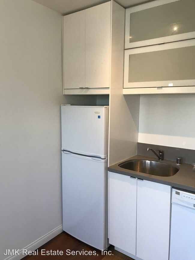 Foto del edificio - 2833 Huron St