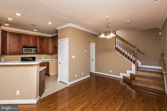 Foto del edificio - 921 S Caroline St