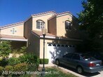 Primary Photo - 1101 Vista Pointe Cir