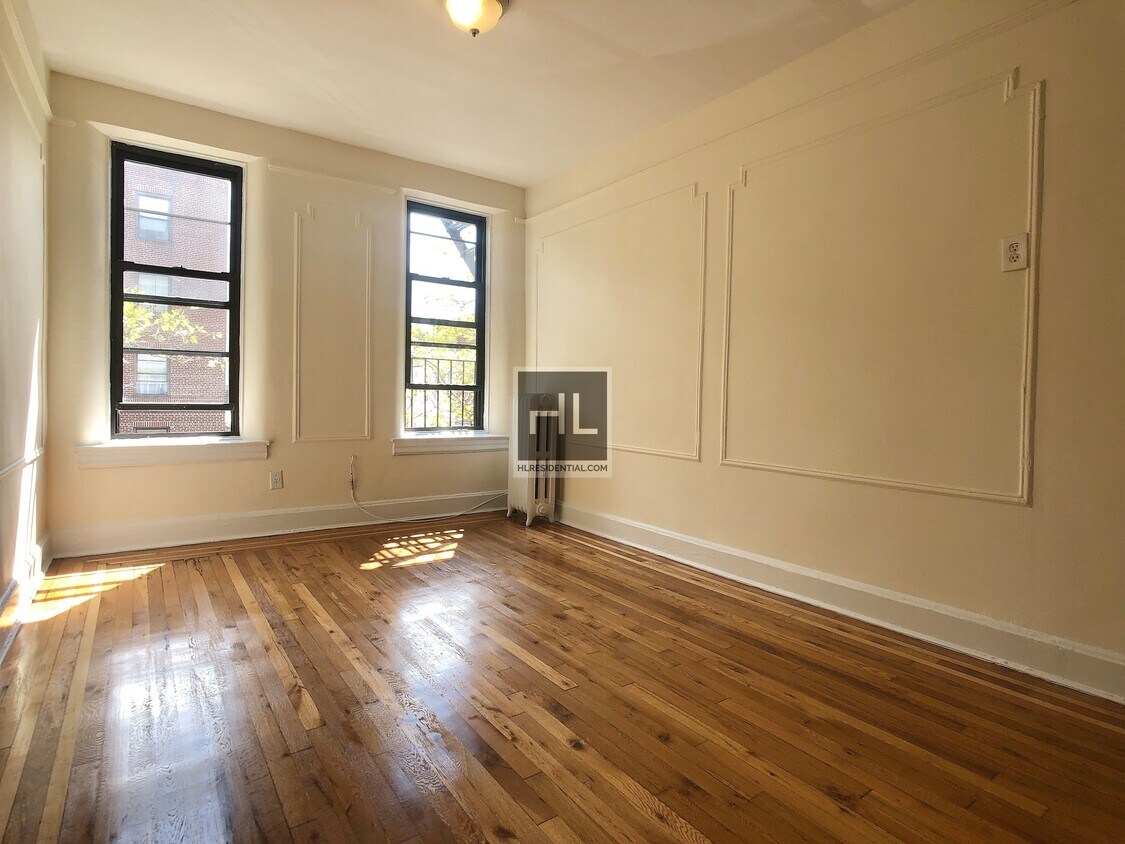 QUENTIN ROAD Room for Rent in Brooklyn, NY