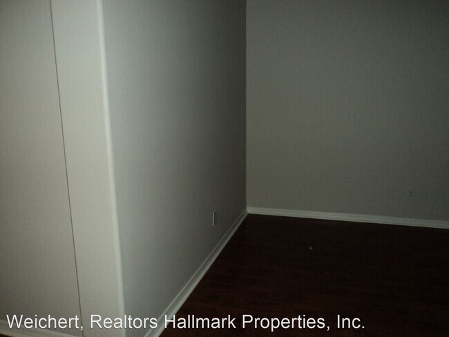 Foto del edificio - 5 br, 3 bath House - 1357 Lattimore Dr