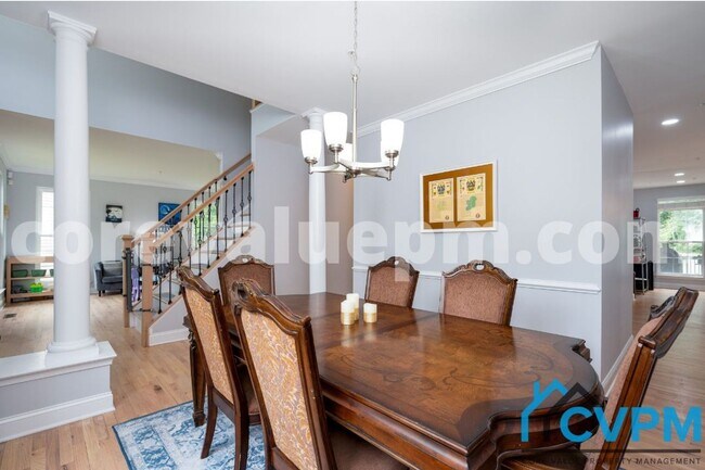 Foto del edificio - 2606 Box Tree, Upper Marlboro, MD 20774