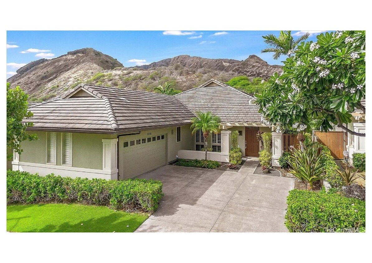 Foto principal - 1058 Koko Kai Pl