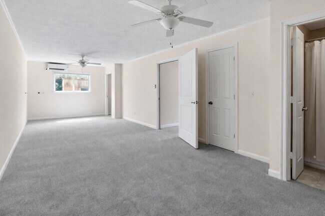 Foto del edificio - 603 A St