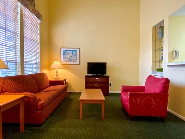 Foto del edificio - 4113 Enchanted Oaks Cir