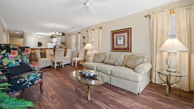 Building Photo - 1041 Blue Stem Dr