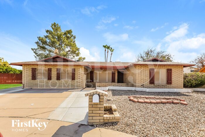 Foto principal - 11237 N 58th Dr