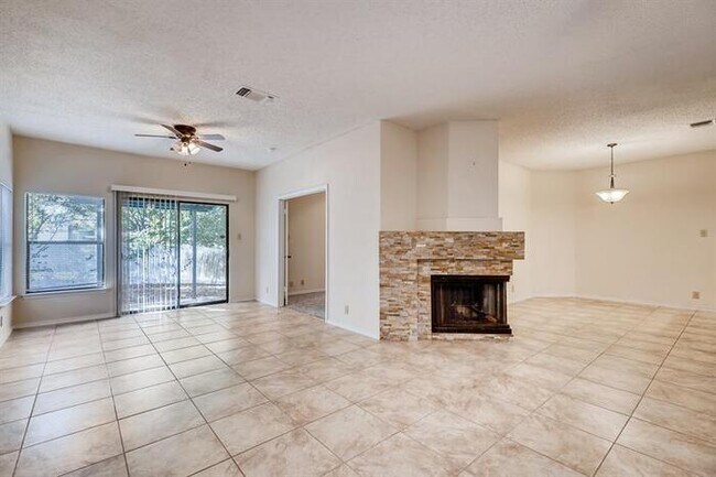 5342 Vista Run Drive San Antonio Tx 747 House For Rent In San Antonio Tx Apartments Com 5342 Vista Run Drive San Antonio Tx 747 House For Rent In San Antonio Tx Apartments Com