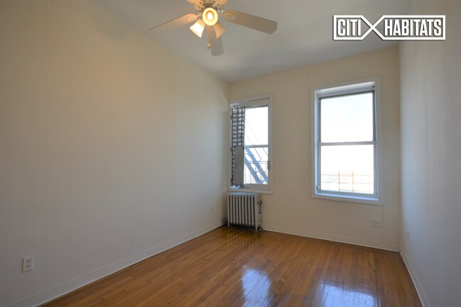 Foto del edificio - 70 Prospect Park SW