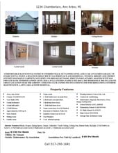 Building Photo - 3234 Chamberlain Cir