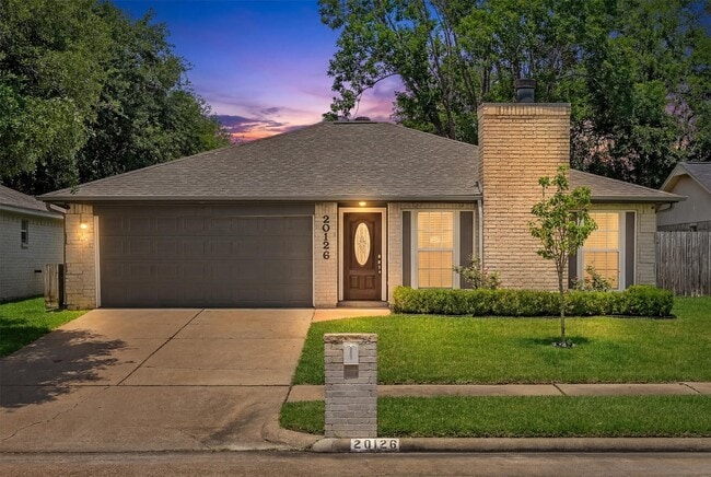 Building Photo - 20126 Seablossom Ln