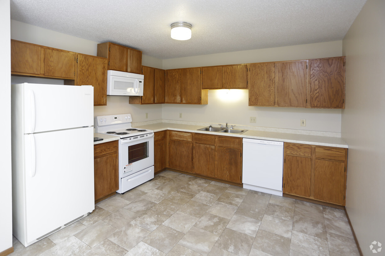 South West Manor - Apartments in Jamestown, ND | Apartments.com