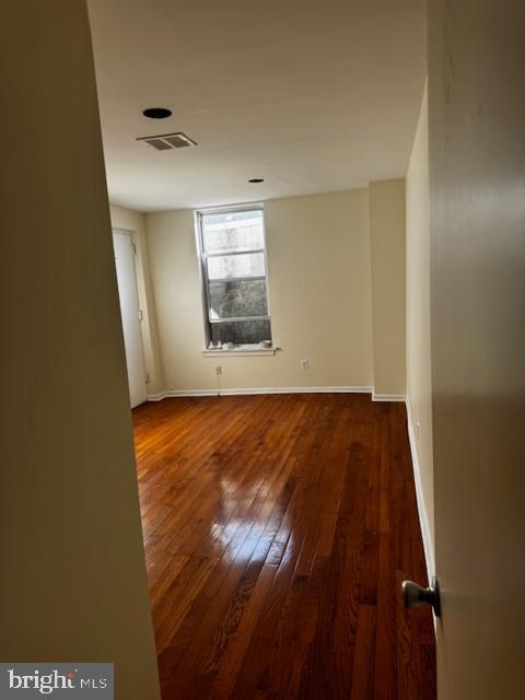 Foto del edificio - 740 South St