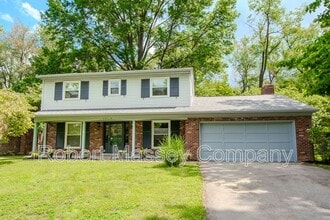 Building Photo - 1813 Crossgate Ln