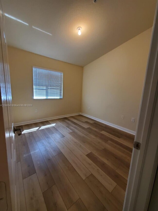 Foto del edificio - 22421 SW 88th Pl