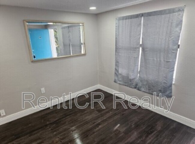 Foto del edificio - 2989 Willow Ave